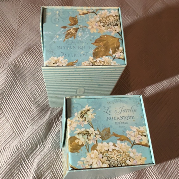 Nesting Boxes - Picture 3 of 6